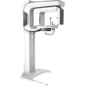VATECH PAX-İ 3D SMART - Volumetrik Tomografi, Dijital Panoramik Sefalometrik Görüntüleme Cihazı
