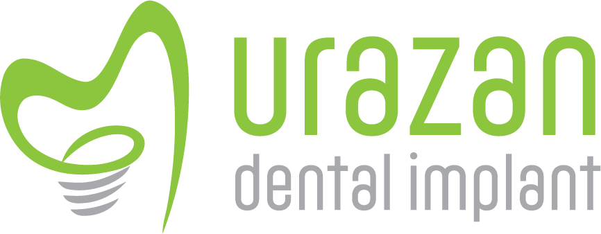 Urazan Dental